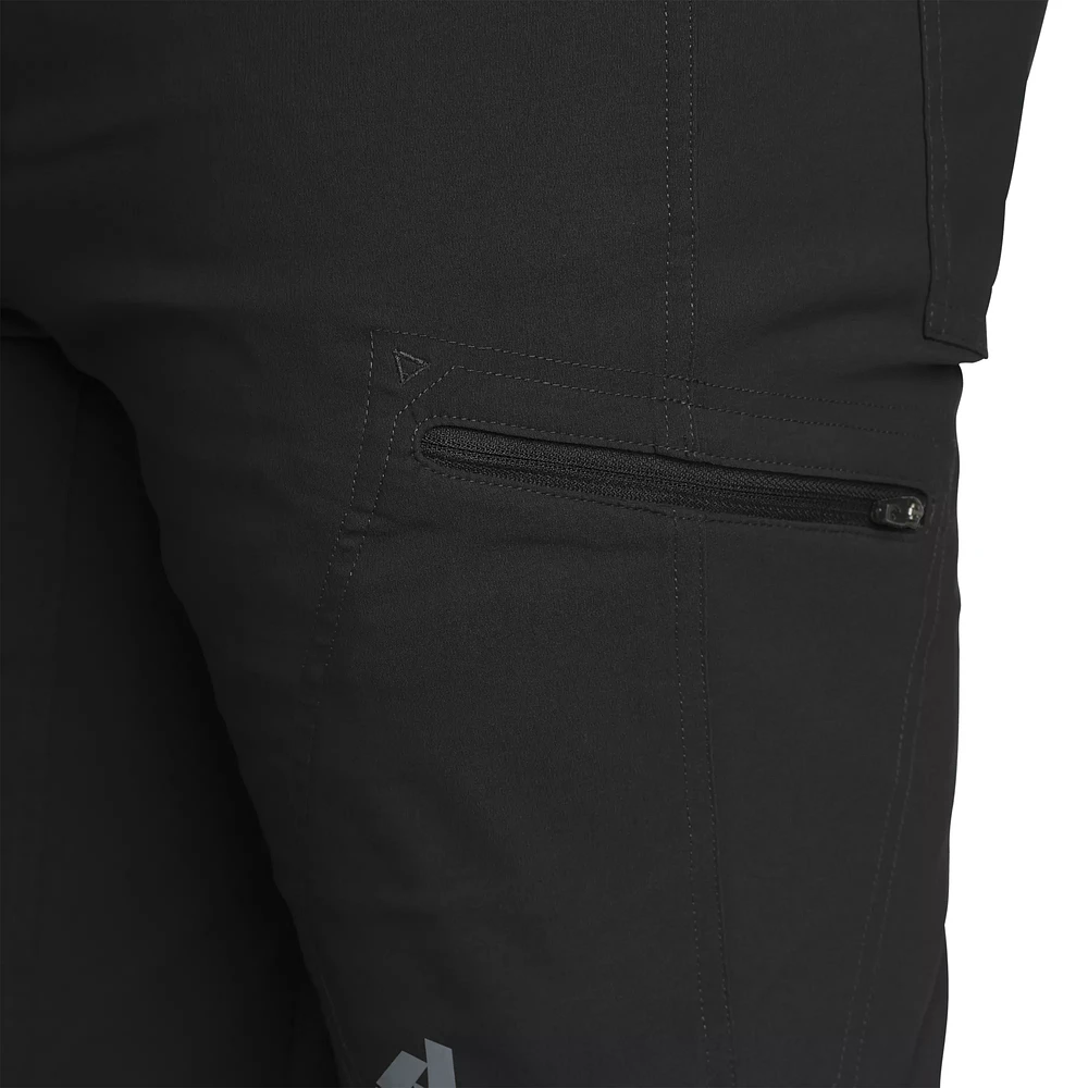 Guide Pro Lined Pants