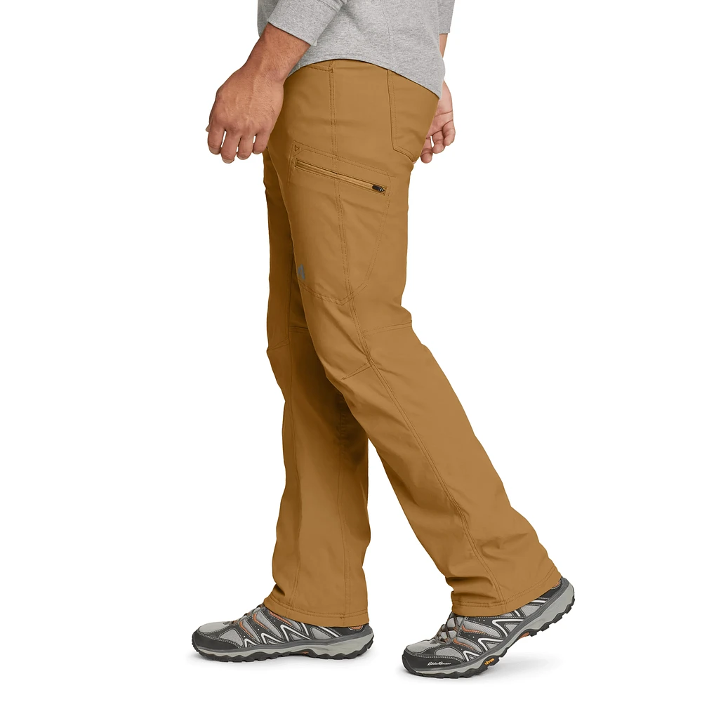 Guide Pro Lined Pants
