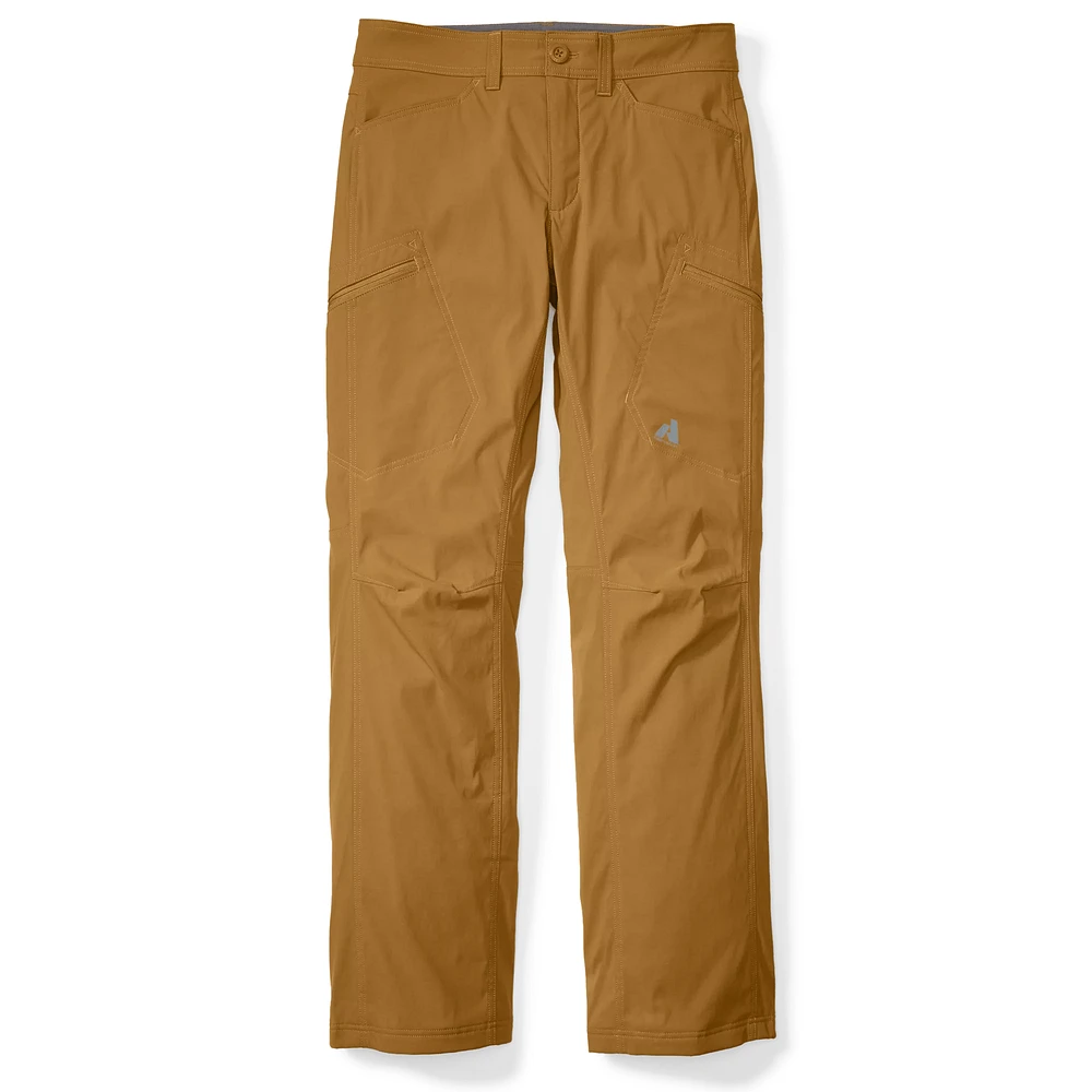 Guide Pro Lined Pants