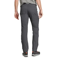 Rappel Canvas Pants