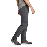 Rappel Canvas Pants