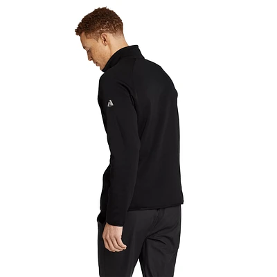 Outpace Flex Fleece 1/2-Zip