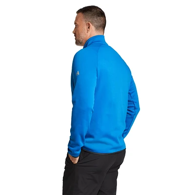 Outpace Flex Fleece 1/2-Zip