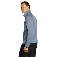 Outpace Flex Fleece 1/2-Zip