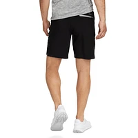 Resonance Lite 8" Training Shorts