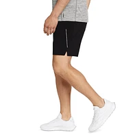 Resonance Lite 8" Training Shorts