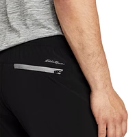 Resonance Lite 8" Training Shorts