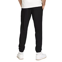 Resonance Jogger Pants