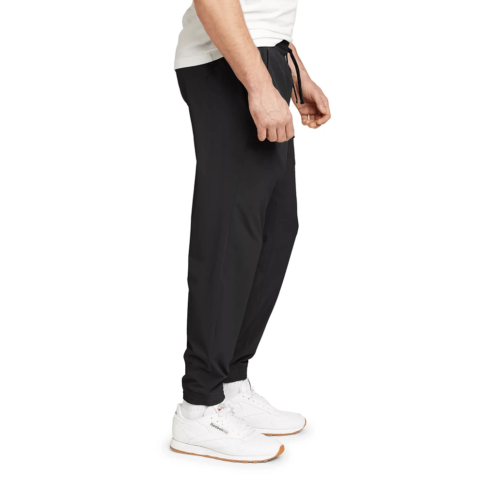 Resonance Jogger Pants