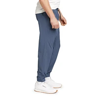 Resonance Jogger Pants