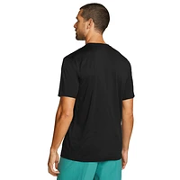 Solarfoil® Short-Sleeve UPF Crew