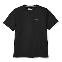 Solarfoil® Short-Sleeve UPF Crew