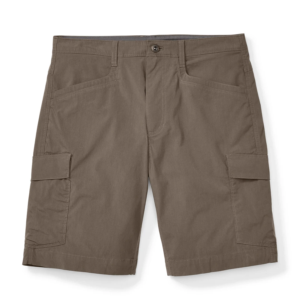 Ranger Shorts