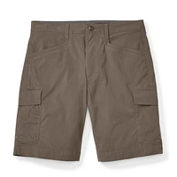 Ranger Shorts