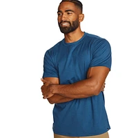 Mountain Trek Short-Sleeve Shirt