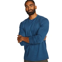 Mountain Trek Long-Sleeve Shirt