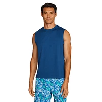 Mountain Trek Tank