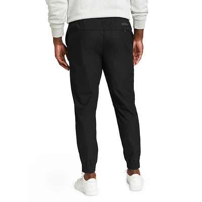 Switch Jogger Pants