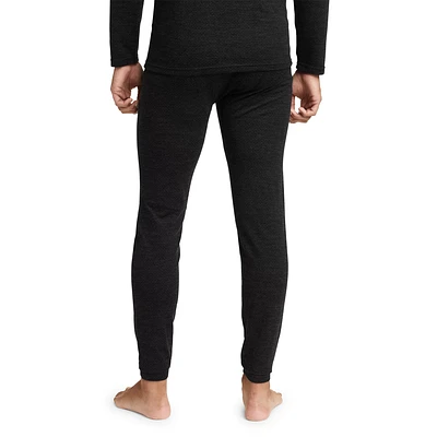 Guide Midweight Baselayer Pants