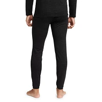 Guide Midweight Baselayer Pants