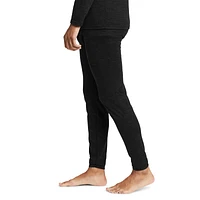 Guide Midweight Baselayer Pants