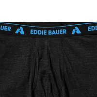 Guide Midweight Baselayer Pants