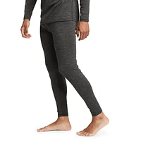 Lightweight Merino-Blend Baselayer Pants