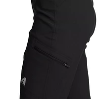 Guide Pro Pants