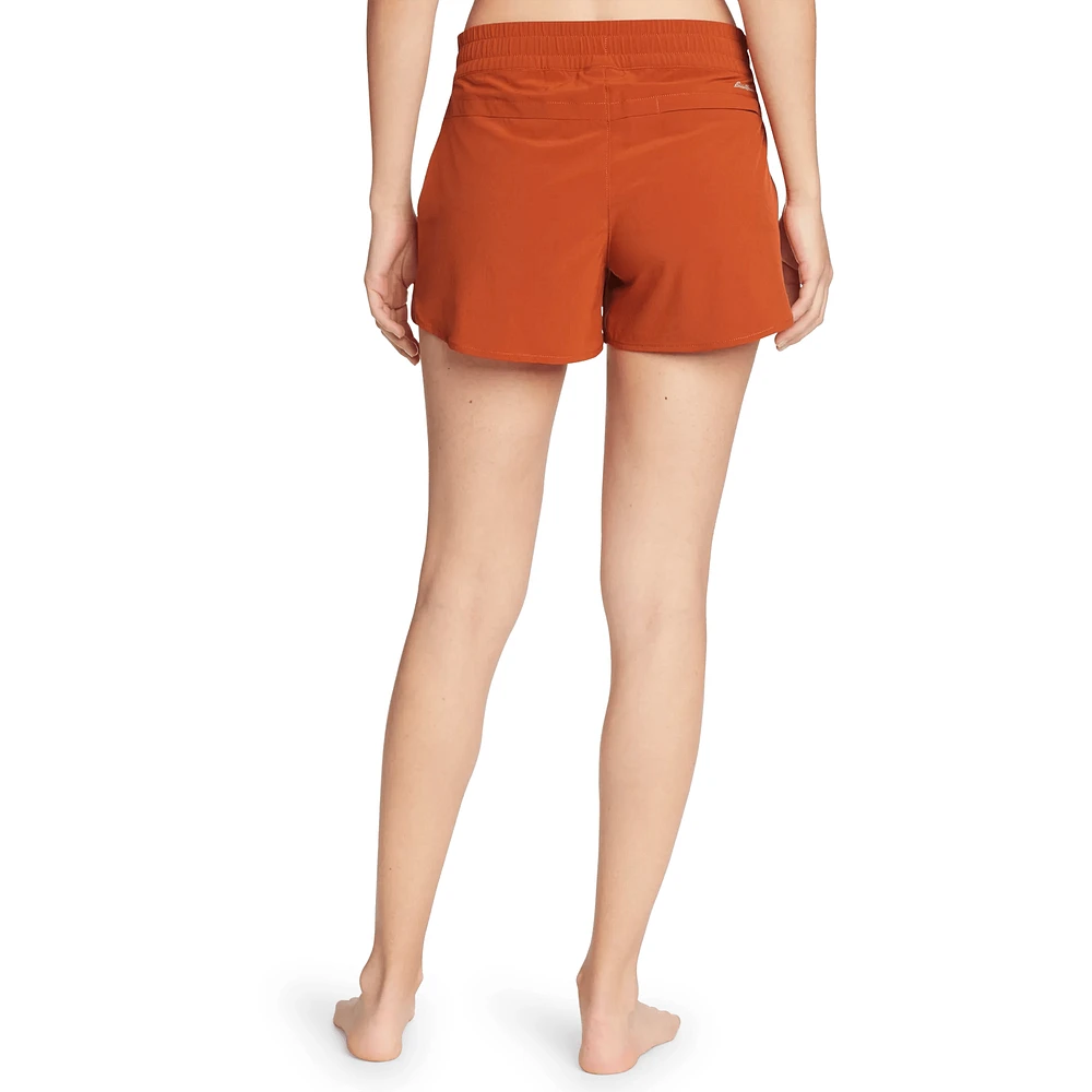 Departure Amphib Shorts