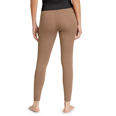 Movement Lux High-Rise 7/8-Length Leggings