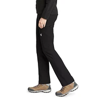 Guide Pro Lined Pants