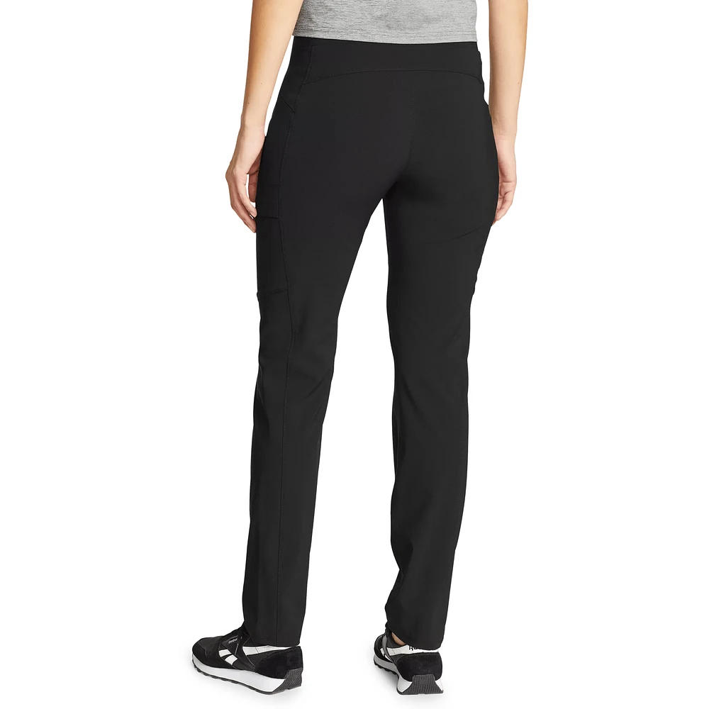 Incline Utility Pants