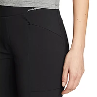 Incline Utility Pants