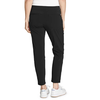 Sightscape Horizon Slim Straight Ankle Pants