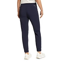 Sightscape Horizon Pull-On Joggers