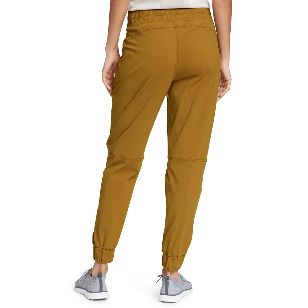 Sightscape Horizon Pull-On Joggers