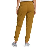 Sightscape Horizon Pull-On Joggers