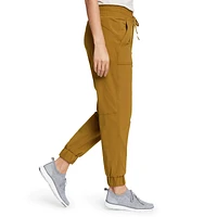 Sightscape Horizon Pull-On Joggers