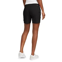 Guide Pro Shorts