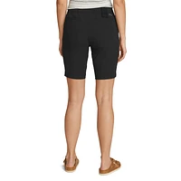 Guide Ripstop Shorts