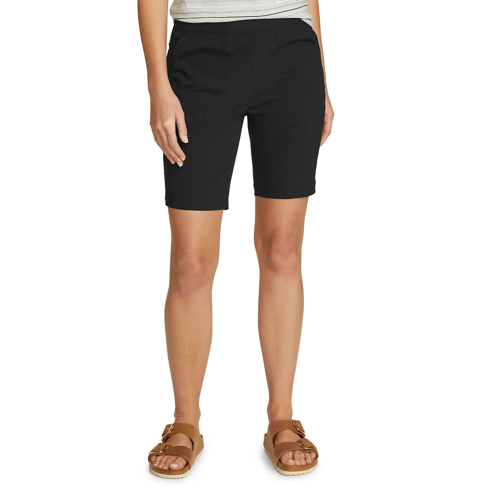 Guide Ripstop Shorts