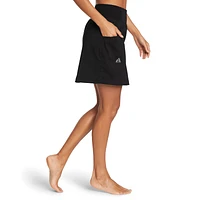 Guide Ripstop Skort