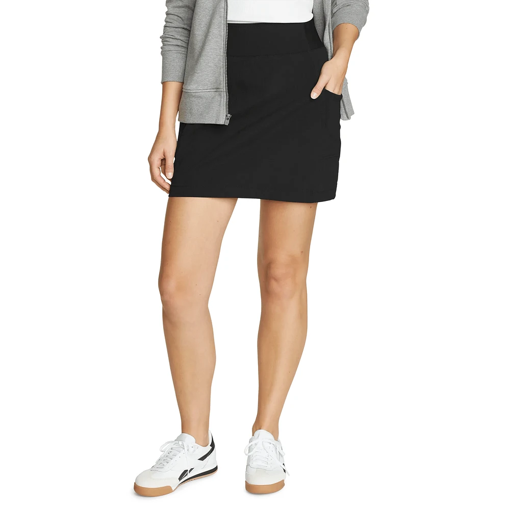 Guide Ripstop Skort