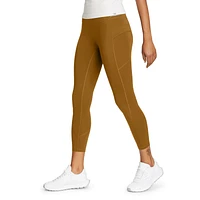 Guide Trex 7/8-Length Leggings