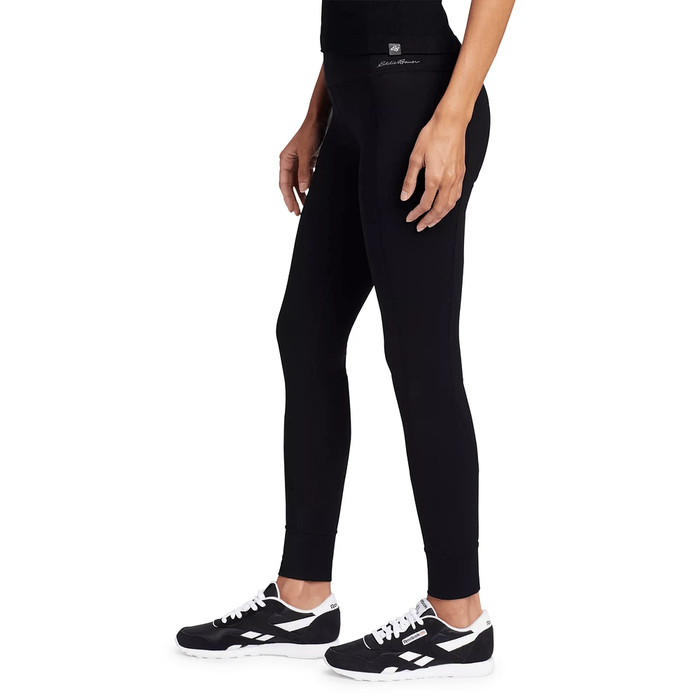 Guide Trex Leggings