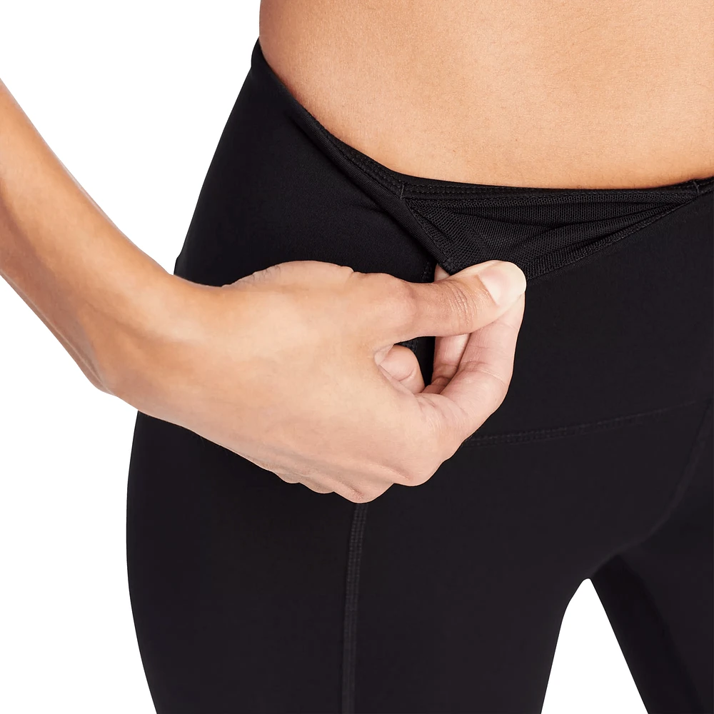 Guide Trex Leggings