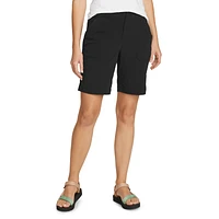 Horizon Bermuda Shorts