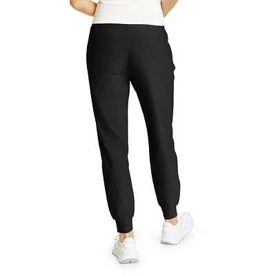 Trail Tight Joggers