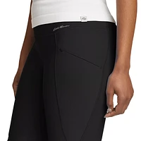 Trail Tight Biker Shorts