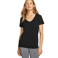 Tempo Light Short-Sleeve T-Shirt